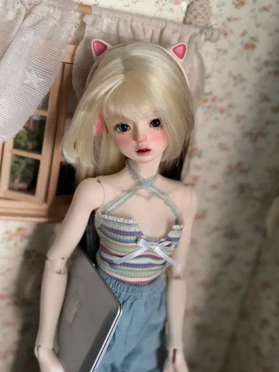 thumbnail-1